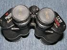A-6841 Binoculars 6841 Manon Lens Very Optics Nice Deluxe Coated