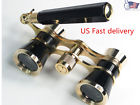 A0054 Unbranded-generic Us 3x25 Black 726679052439
