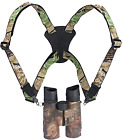 A07000cm Sportsmans Outdoor Products Horn 726567910391