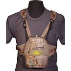 A07200cm Horn Hunter Op-x Bino 726567015737