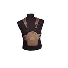 A07200st Hunter Horn Bino Harness System