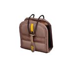A07300st Horn Hunter Op-x Bino 726567015669