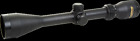 A1145 Traditions Rifle Scopes 3.5-10x44 Matte