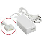 A1344 16.5v A1330 Apple 60w Pro Adapter A1342 3.65a Power Macbook Charger