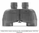 A2029 Steiner Factory Demo 7x50 P750 Binoculars