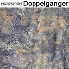 A2cpdg Eberlestock Nosegunner Binocular Case Doppelganger Accessory 812028016426