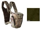 A2cphl Eberlestock Nosegunner Binocular Case 812028016051