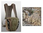 A2cphp Eberlestock Nosegunner Binocular Case 812028015825