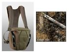 A2cpht Eberlestock Nosegunner Binocular Case 812028015832