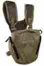 A2cpme Eberlestock Nosegunner Binocular Case Dry Earth 812028015849