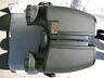 12-8240 Aa Bausch Lomb Vintage Compact Excellent