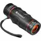 Aa10199 Barska Optics Blueline Golf Scope 8x22mm Waterproof W Reticle 790272111251