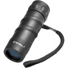 Aa10312 Barska Optics 10x25 Style 790272131167