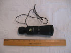 Aa10320 Barska Blueline 10x40 Monocular