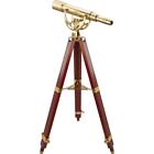 Aa10616 Barska Classic Handcrafted Polished 790272977543