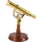 Aa11126 Barska Classic Handcrafted Anchormaster 790272980246