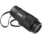 Aa11956 Barska Battalion 7x32 Monocular 790272984244