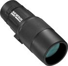 Aa11958 Barska 8x42 Battalion Monocular 790272984251