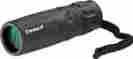 Aa12130 Barska Waterproof Monocular Telescope Sporting Goods Blackhawk 617407568417
