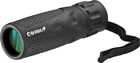 Aa12130-parent Barska 10x40 Blackhawk Waterproof