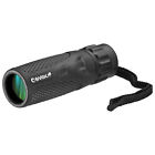 Aa12131 Barska Optics Blackhawk Monocular 790272002450