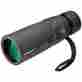 Aa12132 Barska 10x40 Blackhawk Waterproof Hunting Monocular Compact