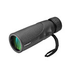 Aa12133 Barska Optics Blackhawk Monocular 790272002467