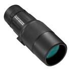 Aa12134 Barska 10-25x42 Fully Multi-coated 790272984688