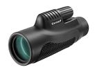 Aa12536 Generic Barska Waterproof Level Monocular 790272001378