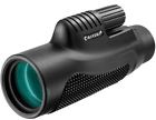 Aa12538 Barska 10x42 Waterproof Level 790272001385