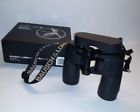 Aa5792 Bausch Lomb Custom Binoculars Made In Japan Mint