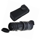 Aaa003-z1 Superex Waterproof Super Clear