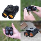 Aaa004-z1 Unbranded-generic Mini Portable Binoculars 713543789829