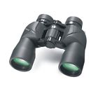 Aaa051-1 Leaysoo Binoculars For Adults Compact Hd Professional Durable