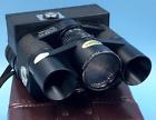 Aai720 Orinox Vintage 7x20 Binoculars 110