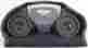 Ab068105 Nikon 8 X 20 Zoom General Purpose Binoculars