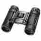 Ab10108 Barska Binoculars 8x 21 Compact