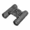 Ab10110 Lucidview Barska 10x25 Lucid View Prism Binocular Black Usa
