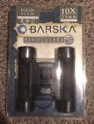 Ab10111 Barska Lucid View Compact Binoculars Yards