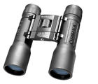Ab10113 Barska 12x32 Lucid View