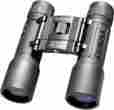 Ab10114 Lucidview Barska 16x32 Lucid View Black Compact Blue Lens 790272301188