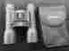 Ab10115 Lucid View Barska 16x 32 Binoculars