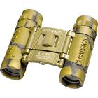 Ab10117 Barska Lucid View Compact 8