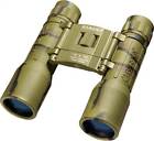 Ab10122 Barska Lucid View Compact Camo