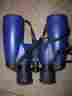 Ab10160 Deep Barska 7x50 Waterproof Sea Binoculars