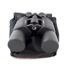Ab10169 Barska 10-30x50mm Gladiator Zoom