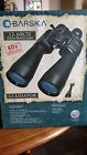 Ab10172 Barska Gladiator Binoculars