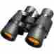 Ab10174 Barska X-trail Binoculars 8x42 Binocular 799916748426