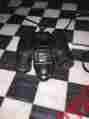 Ab10184 Barska Point N View Binocular Digital Camera Khv2