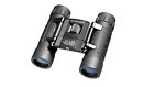 Ab10209 Barska 12x25 Lucid View